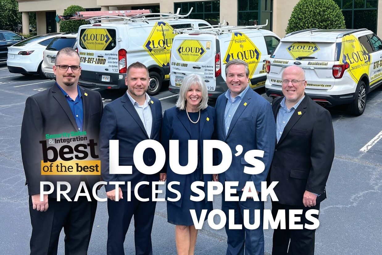 july_2023_p0001_hires